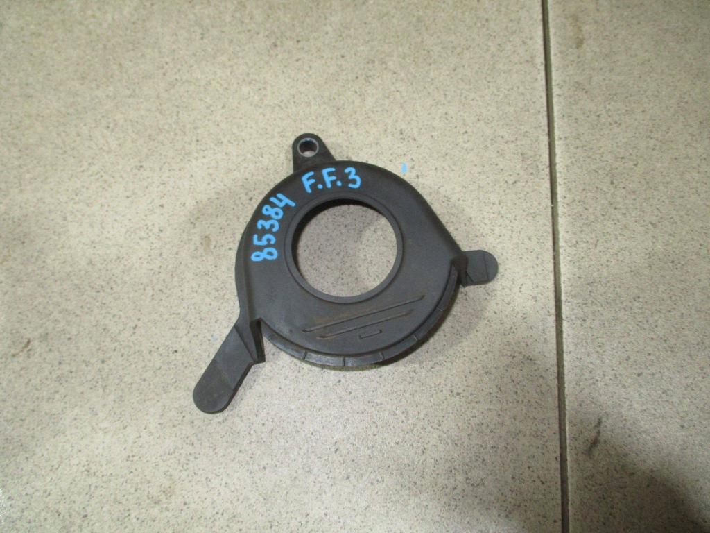 Кожух ремня ГРМ, 600 рублей, Пермь