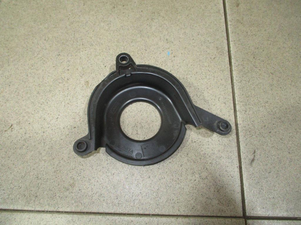 Кожух ремня ГРМ, 600 рублей, Пермь