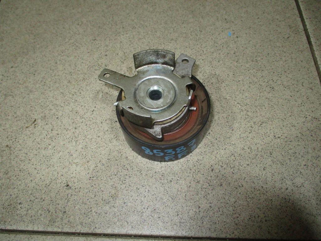 Ролик-натяжитель ремня ГРМ, 600 рублей, Пермь