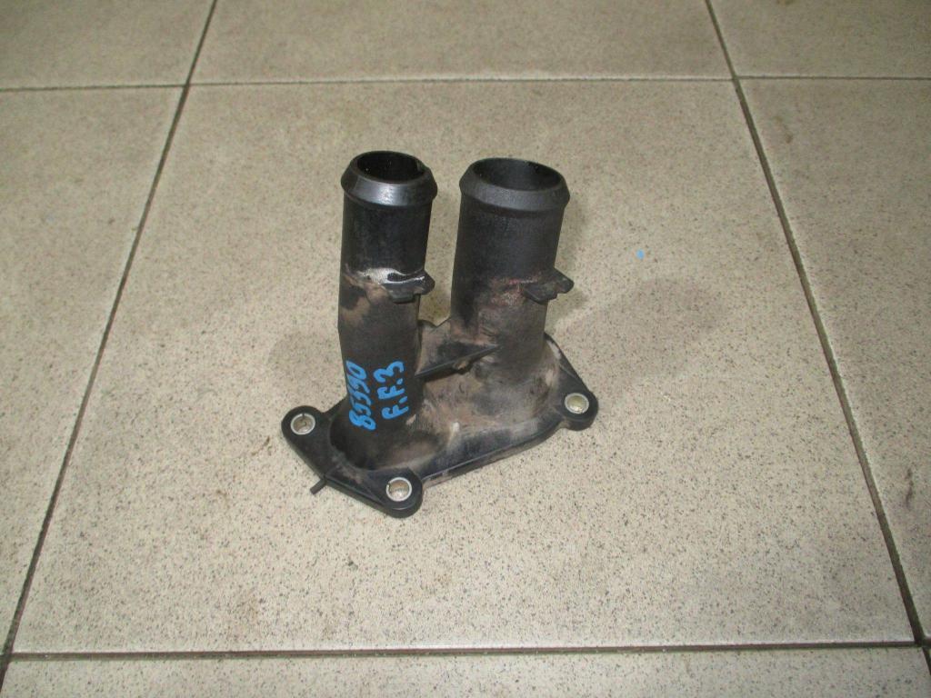 Крышка термостата, 700 рублей, Пермь