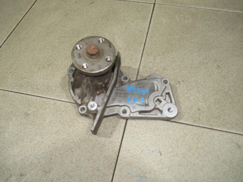 Помпа, 1100 рублей, Пермь