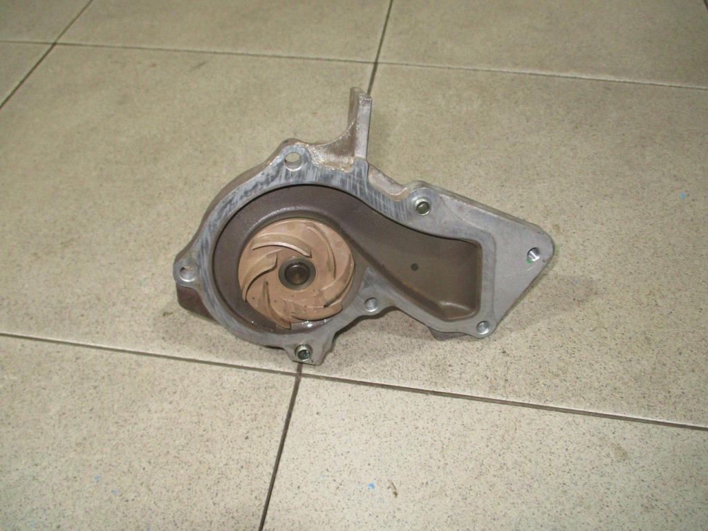 Помпа, 1100 рублей, Пермь