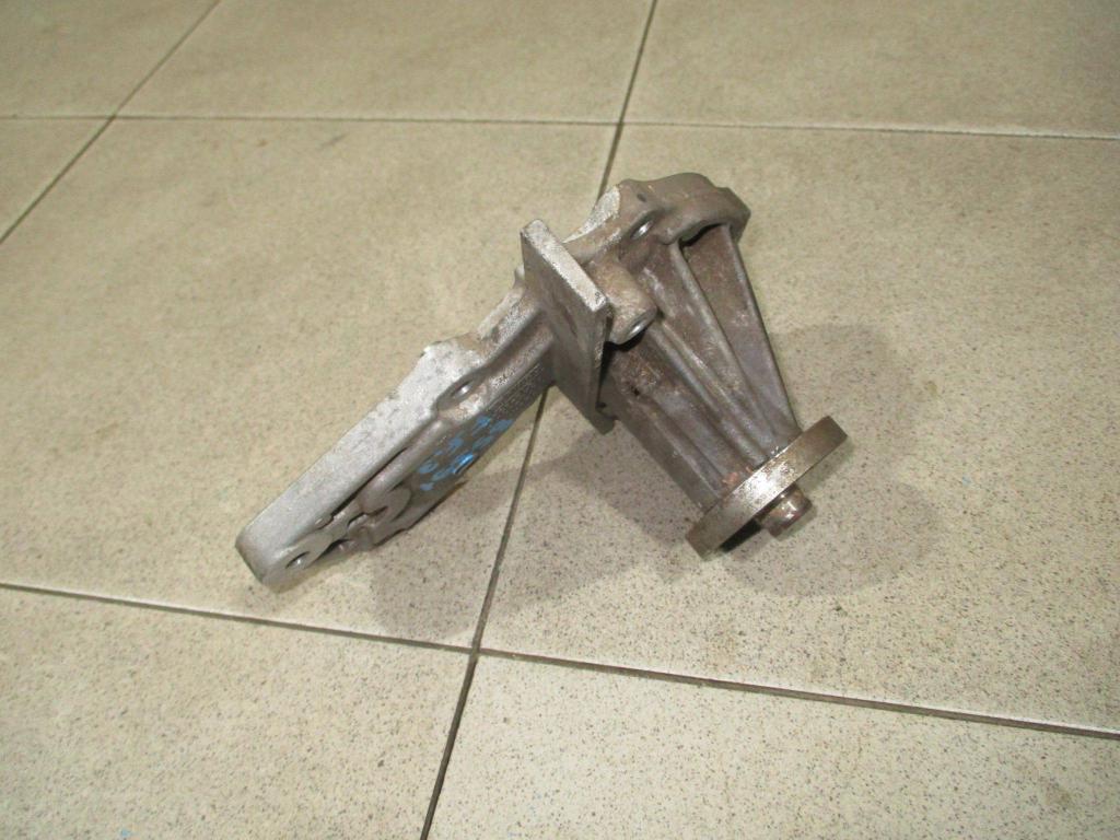 Помпа, 1100 рублей, Пермь