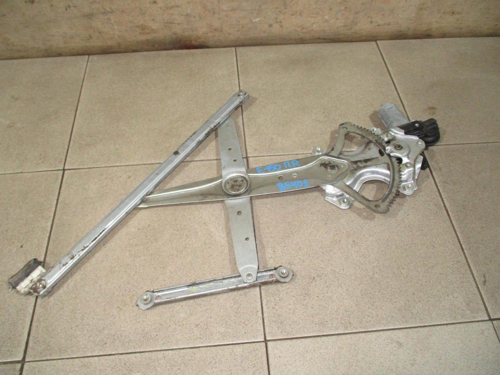 Стеклоподъемник передний правый, 1500 рублей, Пермь