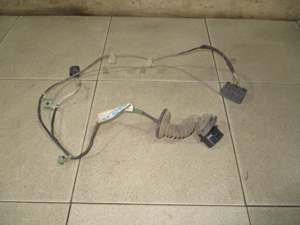 Проводка двери, 500 рублей, Пермь