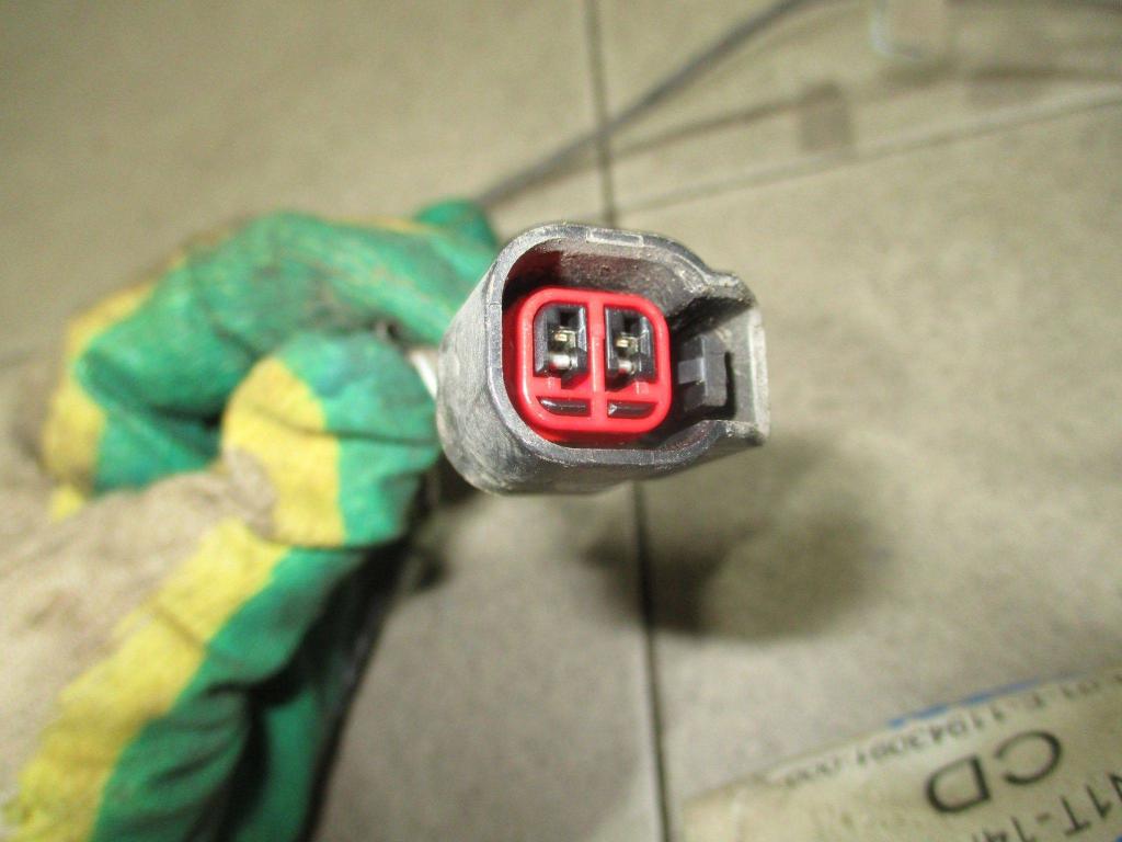 Проводка двери, 500 рублей, Пермь