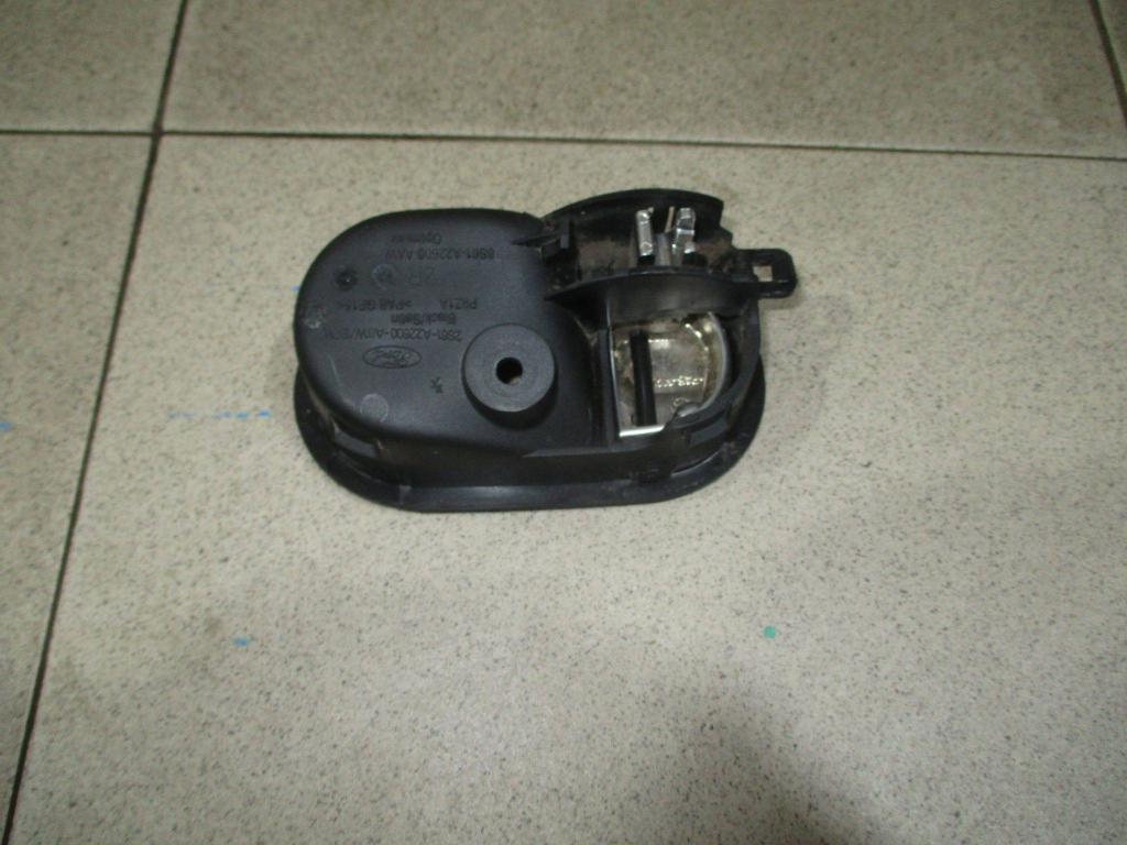 Ручка двери внутренняя правая, 500 рублей, Пермь