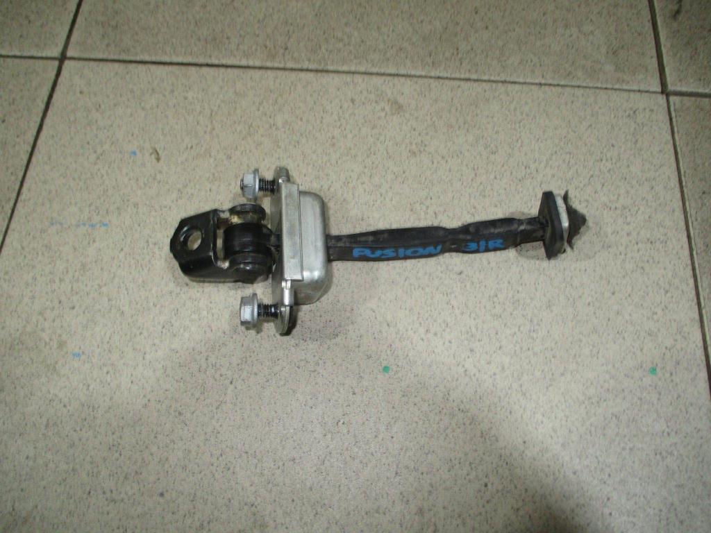 Ограничитель двери, 500 рублей, Пермь