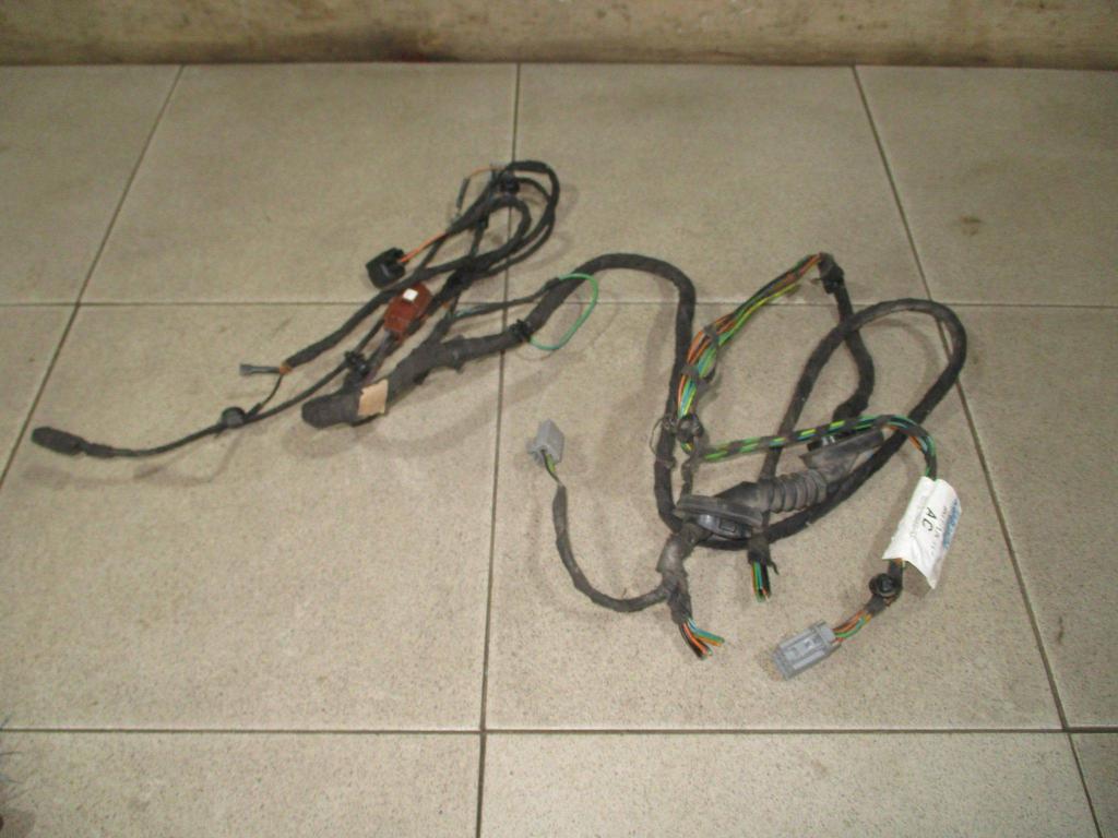 Проводка, 700 рублей, Пермь