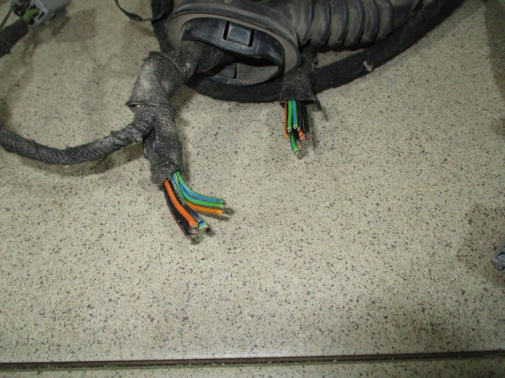 Проводка, 700 рублей, Пермь