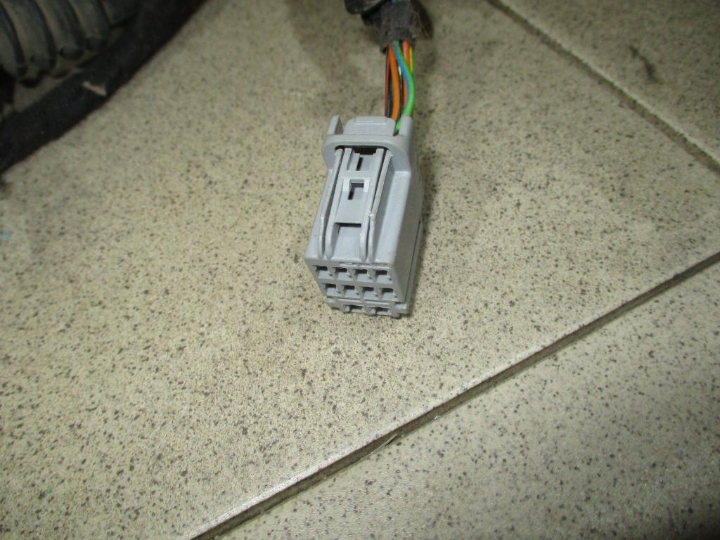 Проводка, 700 рублей, Пермь