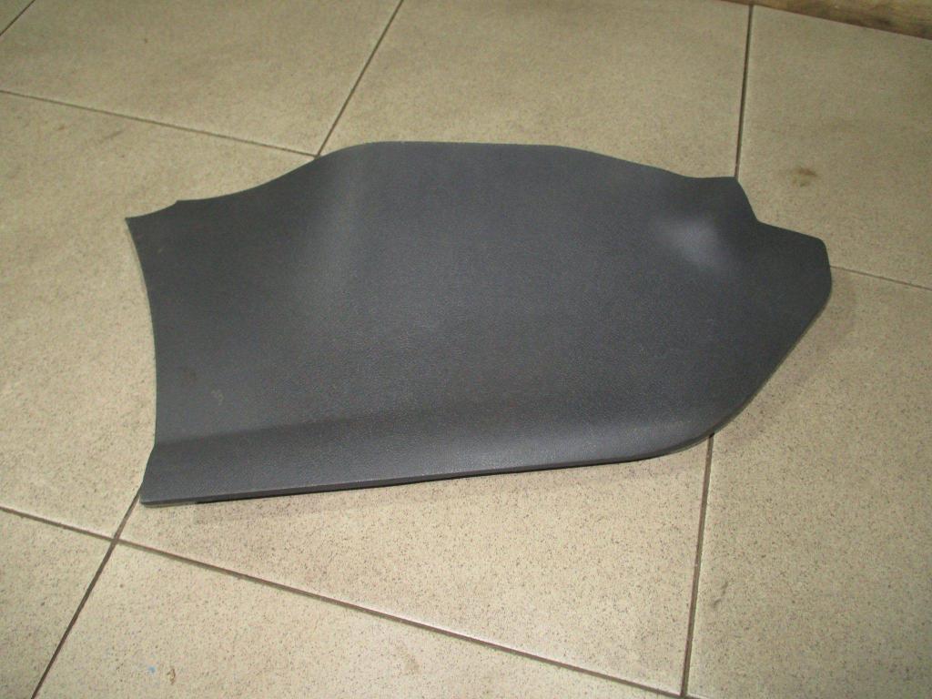 Накладка декоративная, 500 рублей, Пермь