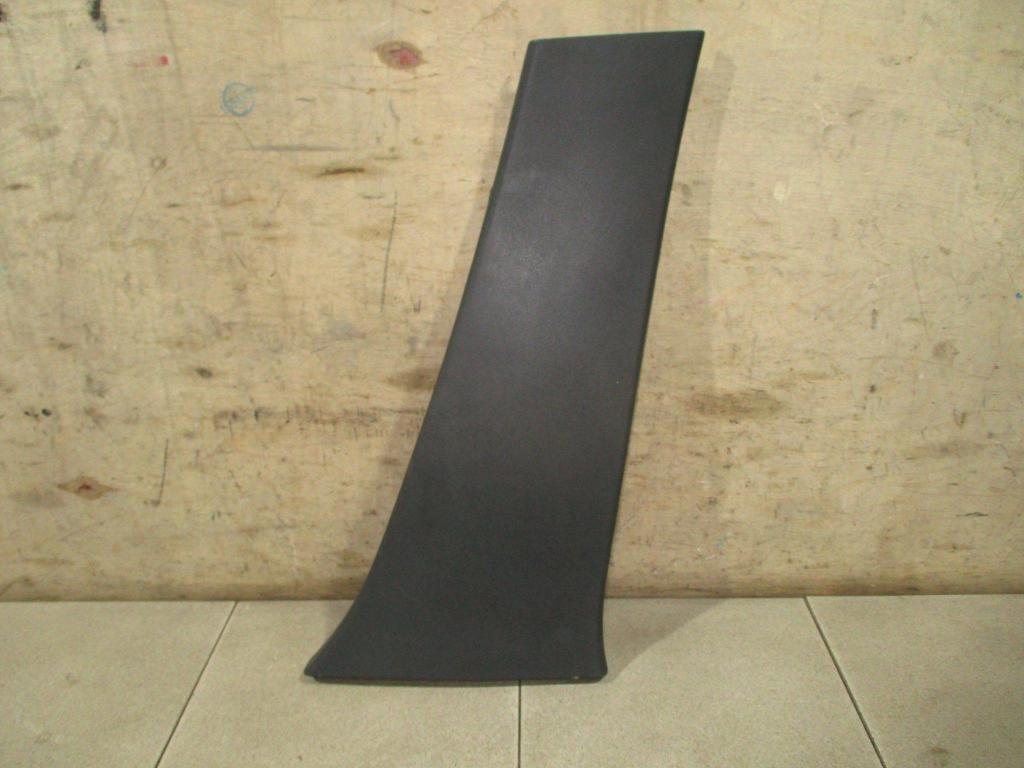 Обшивка стойки, 500 рублей, Пермь