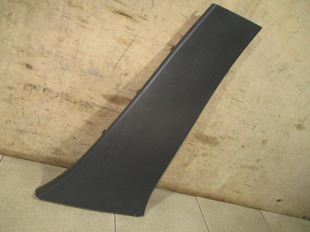 Обшивка стойки, 500 рублей, Пермь