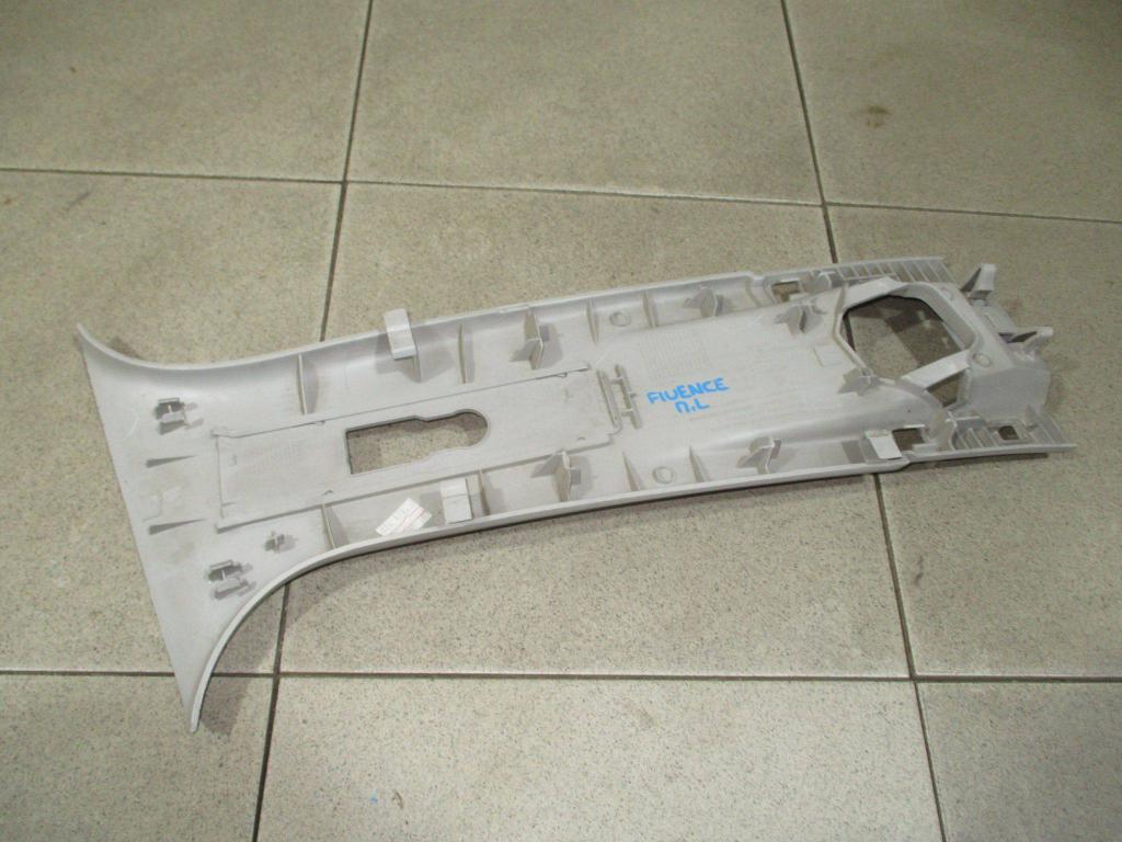 Обшивка стойки, 500 рублей, Пермь