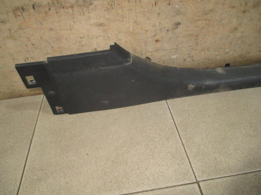 Накладка порога внутренняя, 500 рублей, Пермь