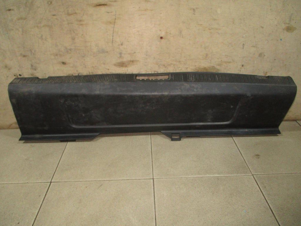 Обшивка багажника, 1500 рублей, Пермь