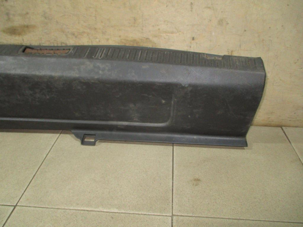 Обшивка багажника, 1500 рублей, Пермь