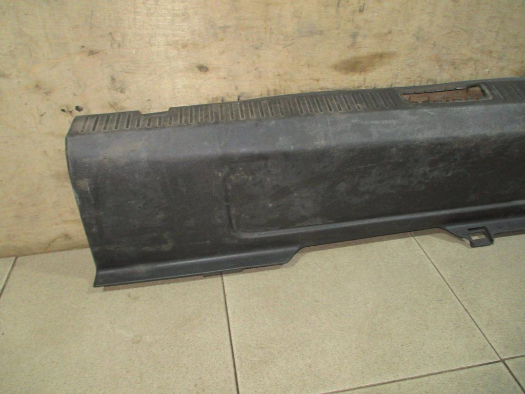 Обшивка багажника, 1500 рублей, Пермь