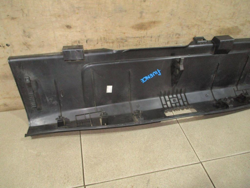 Обшивка багажника, 1500 рублей, Пермь