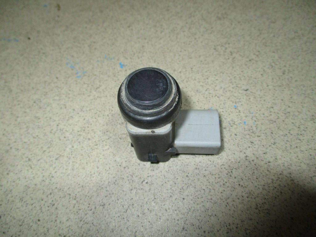 Датчик парковки, 1000 рублей, Пермь