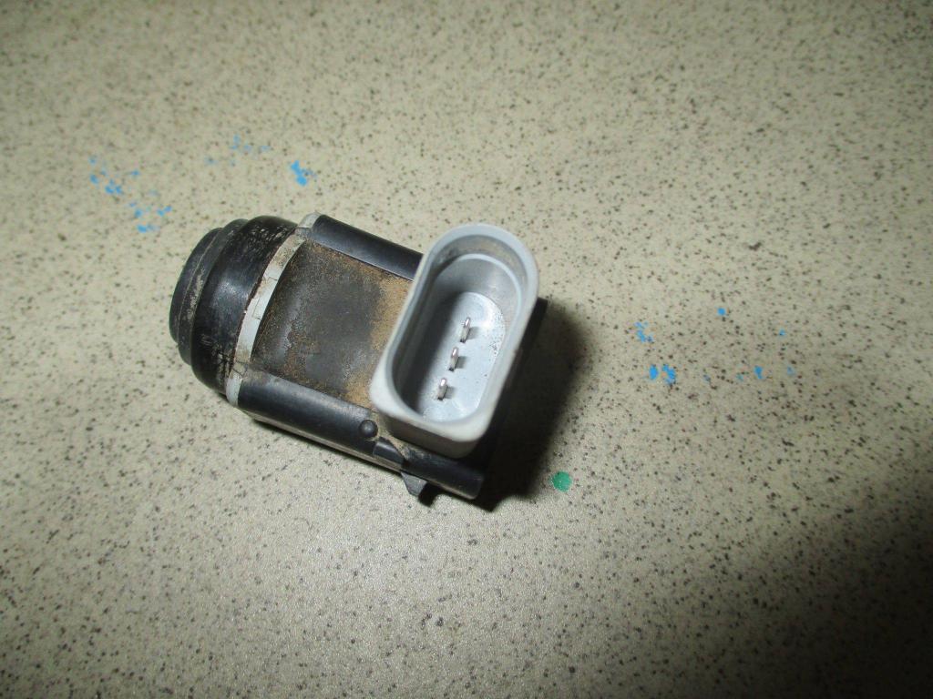 Датчик парковки, 1000 рублей, Пермь