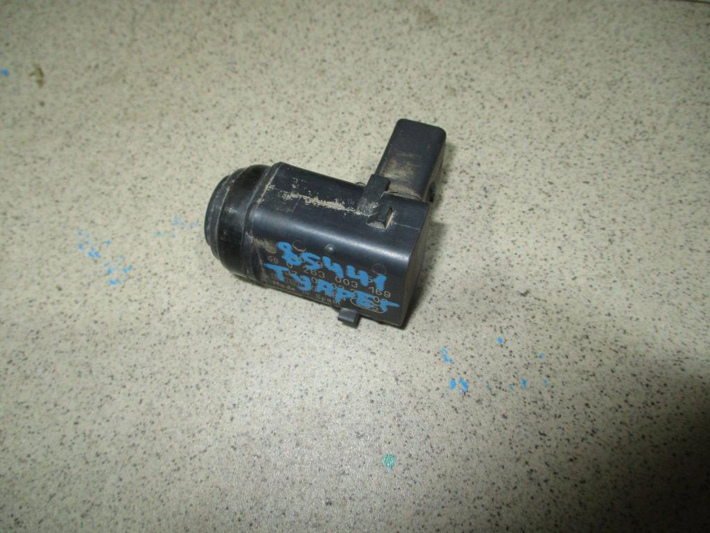 Датчик парковки, 1000 рублей, Пермь