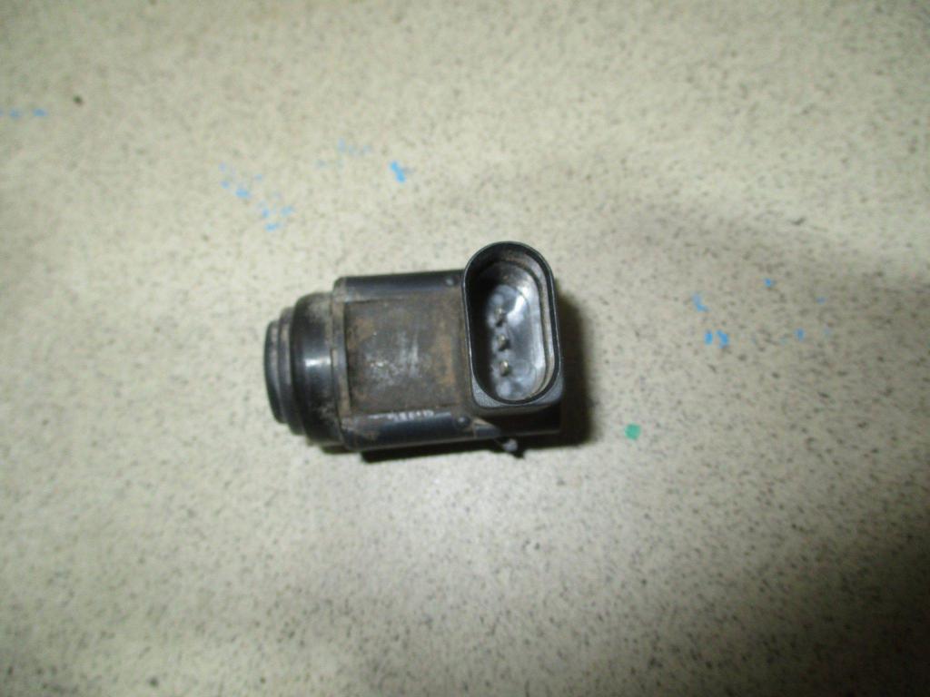 Датчик парковки, 1000 рублей, Пермь