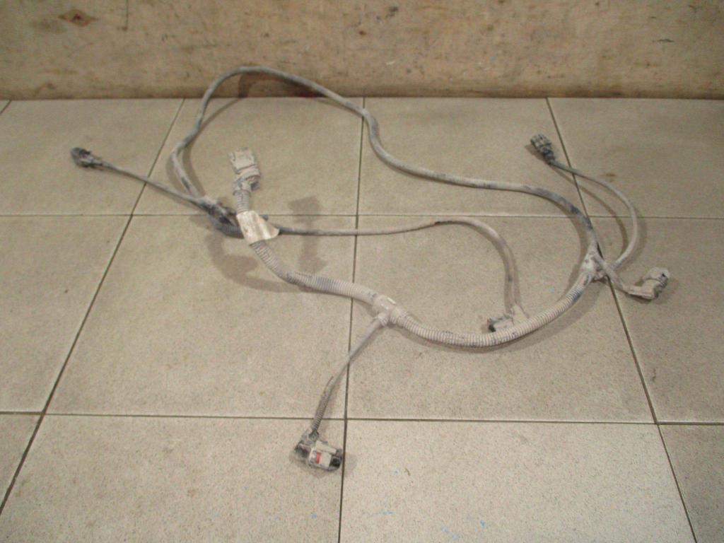 Проводка, 2000 рублей, Пермь