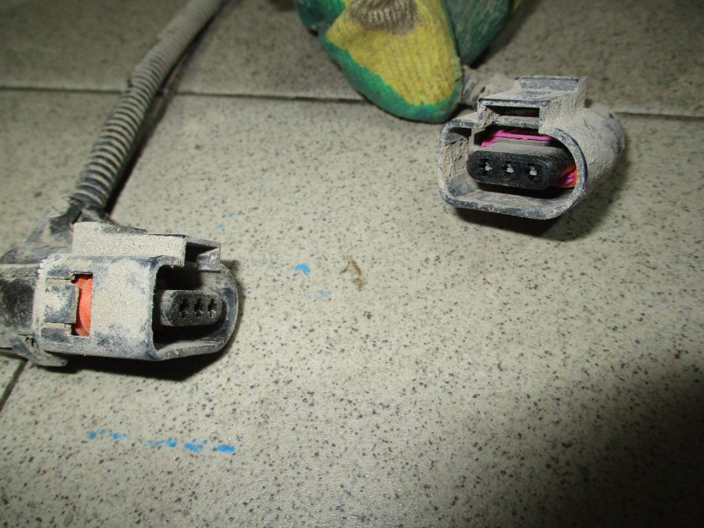 Проводка, 2000 рублей, Пермь