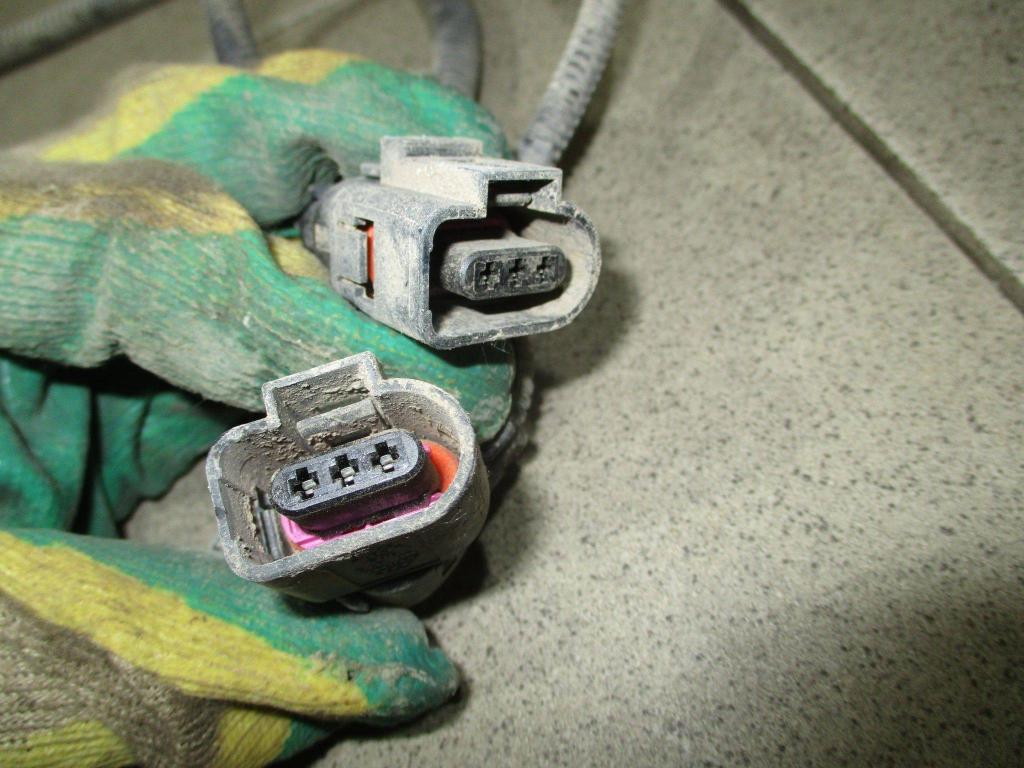 Проводка, 2000 рублей, Пермь