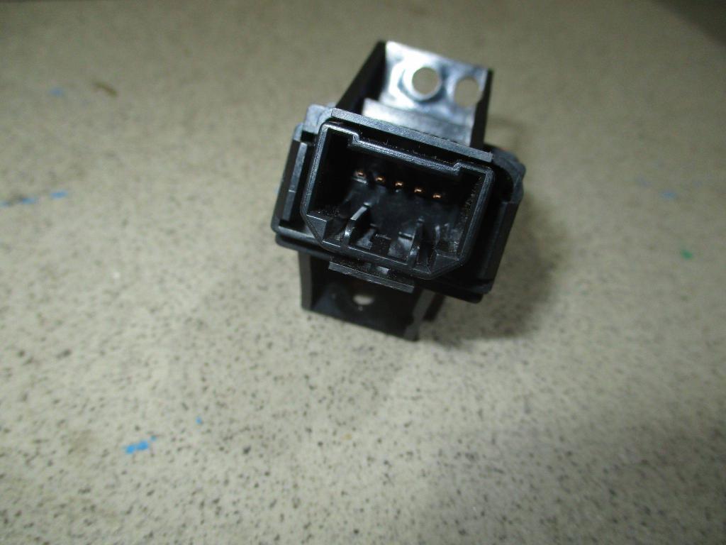 Кнопка аварийной сигнализации, 500 рублей, Пермь