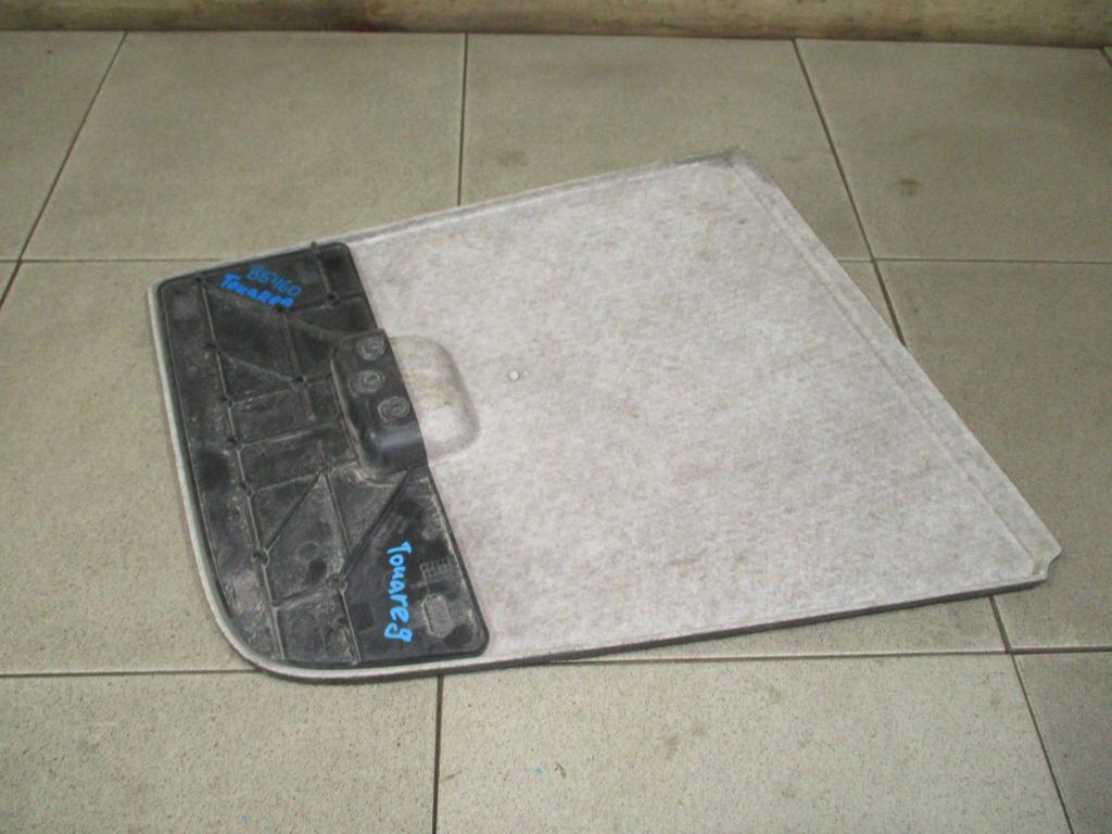 Крышка, 1000 рублей, Пермь