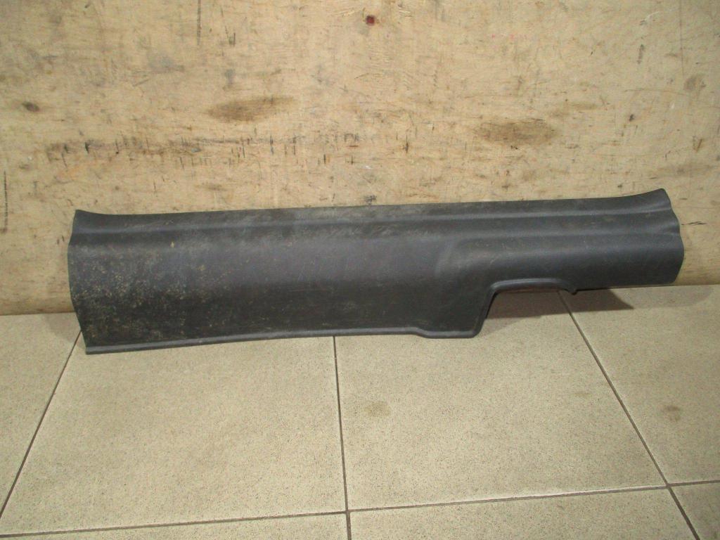 Накладка порога внутренняя, 500 рублей, Пермь