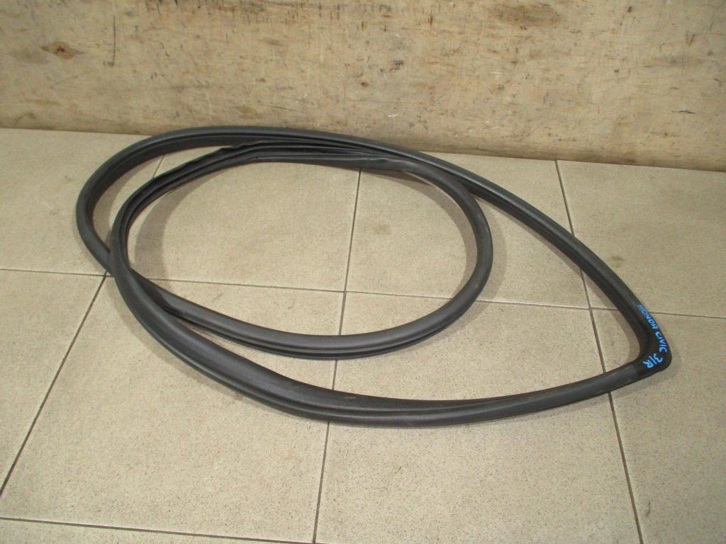 Уплотнитель двери, 500 рублей, Пермь