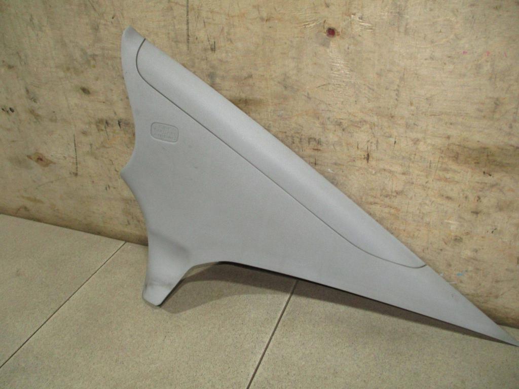 Обшивка стойки, 500 рублей, Пермь