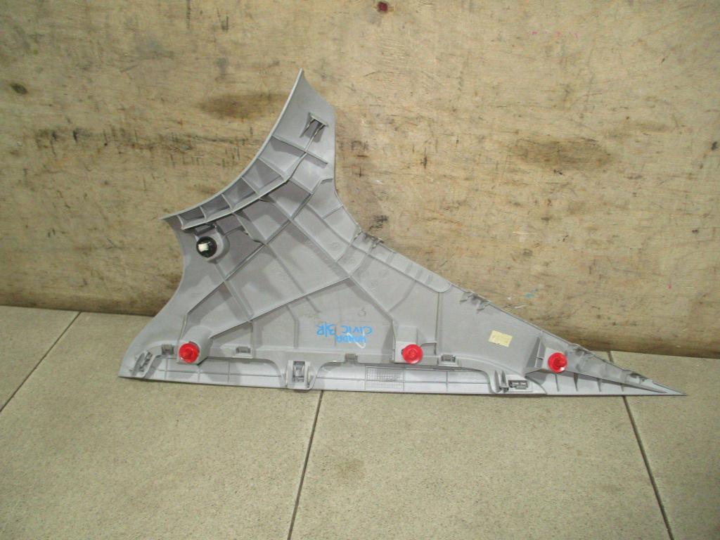 Обшивка стойки, 500 рублей, Пермь