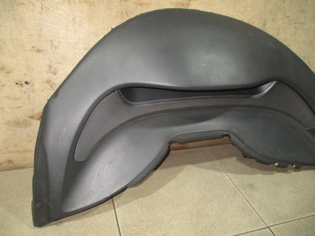 Накладка декоративная, 1000 рублей, Пермь