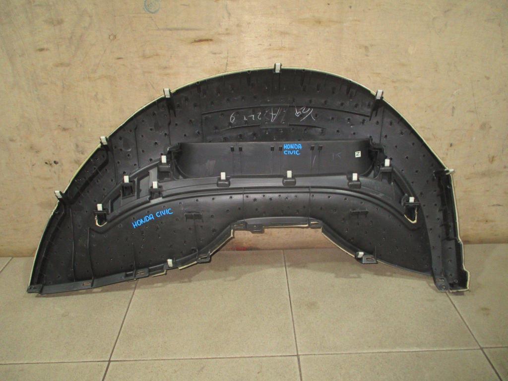 Накладка декоративная, 1000 рублей, Пермь