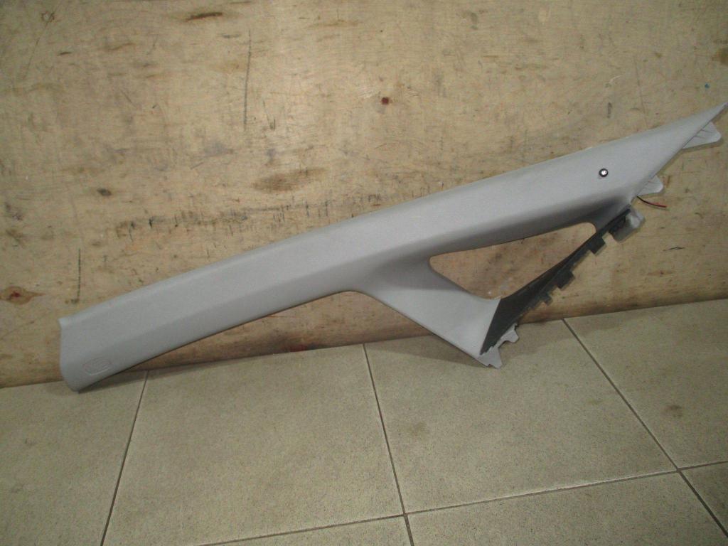 Обшивка стойки, 800 рублей, Пермь