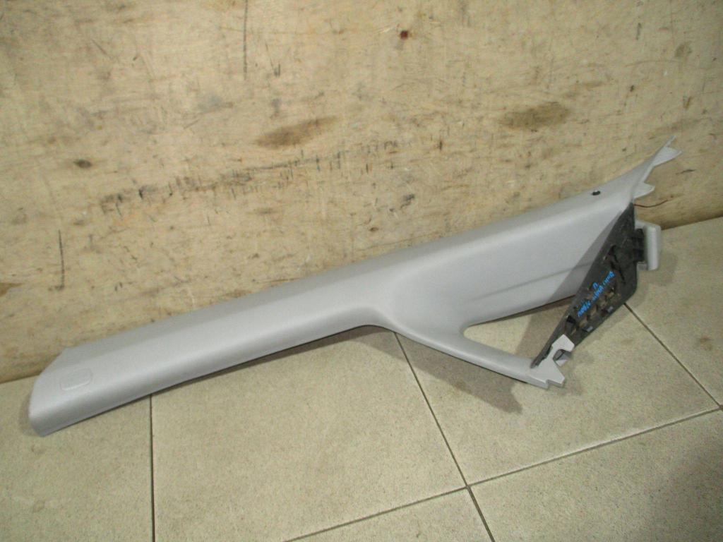 Обшивка стойки, 800 рублей, Пермь