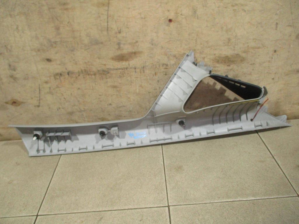 Обшивка стойки, 800 рублей, Пермь