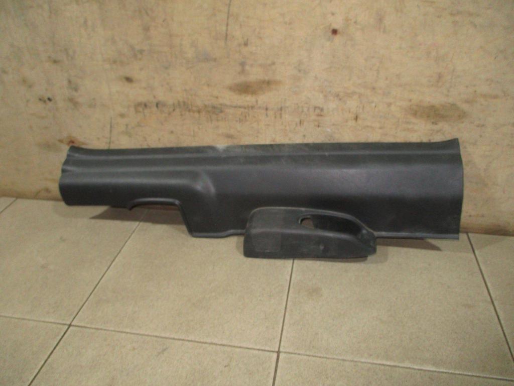 Накладка порога внутренняя, 500 рублей, Пермь