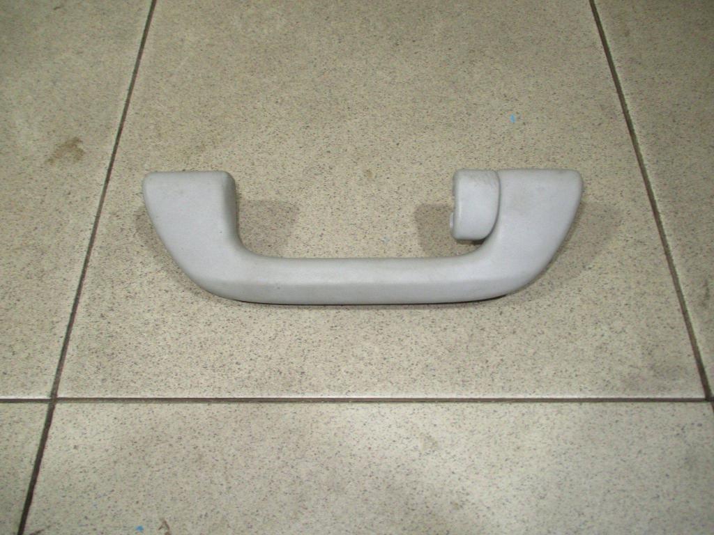 Ручка потолочная, 500 рублей, Пермь