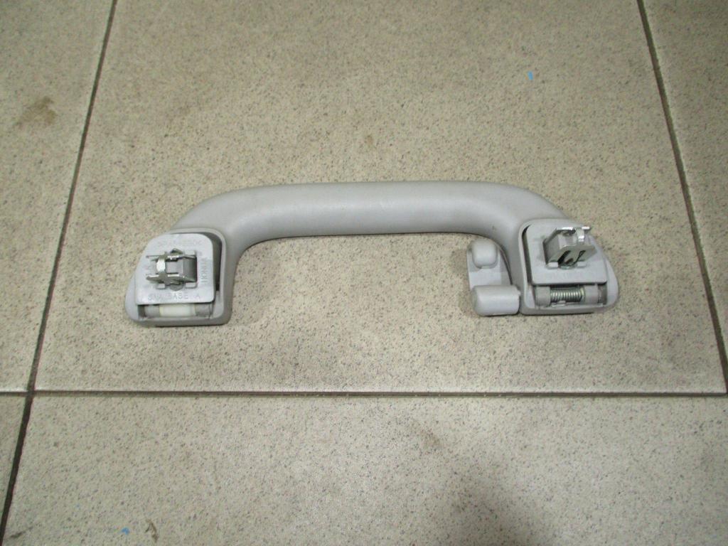 Ручка потолочная, 500 рублей, Пермь