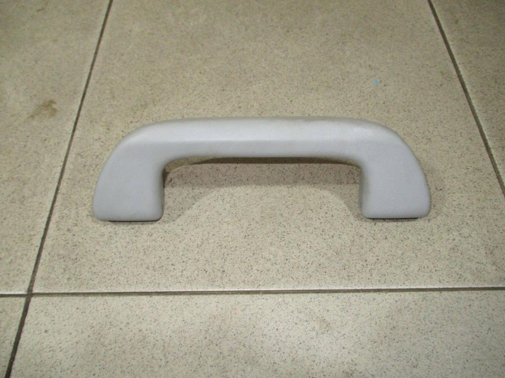 Ручка потолочная, 500 рублей, Пермь