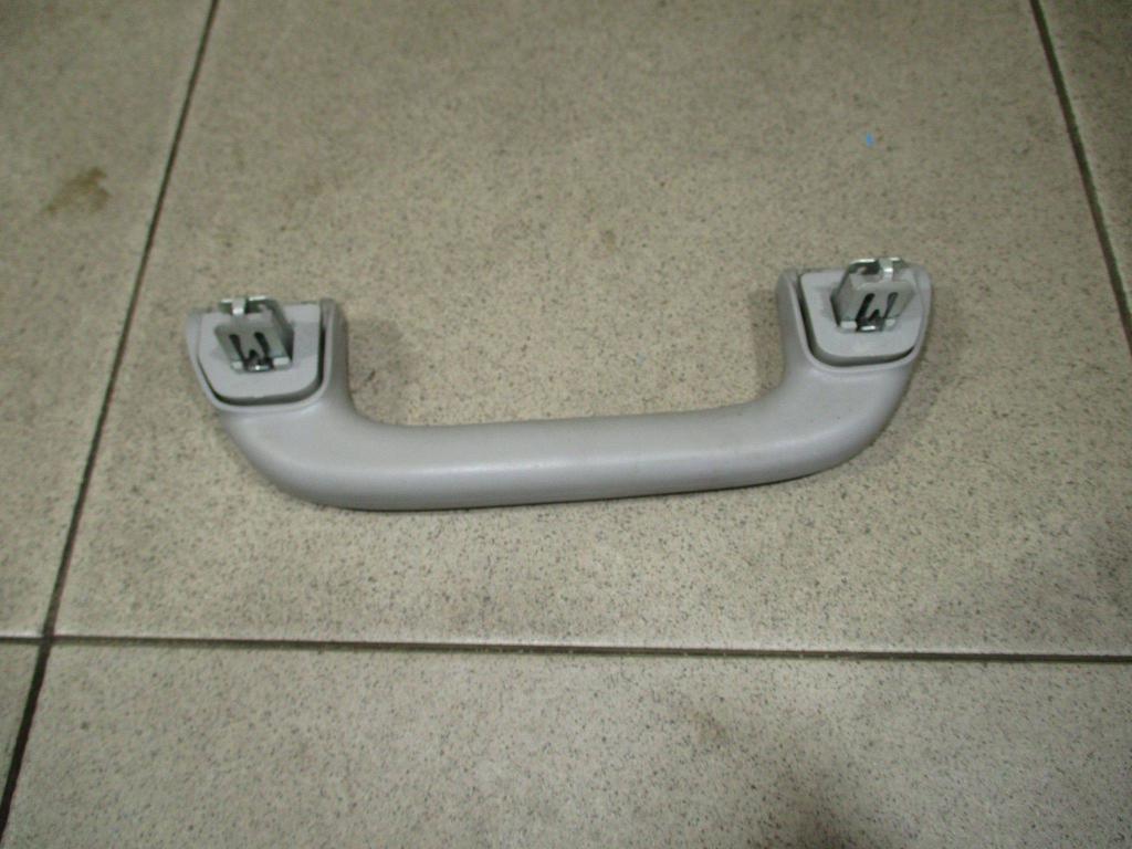 Ручка потолочная, 500 рублей, Пермь