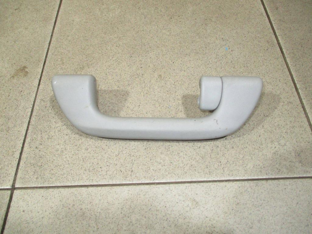 Ручка потолочная, 500 рублей, Пермь