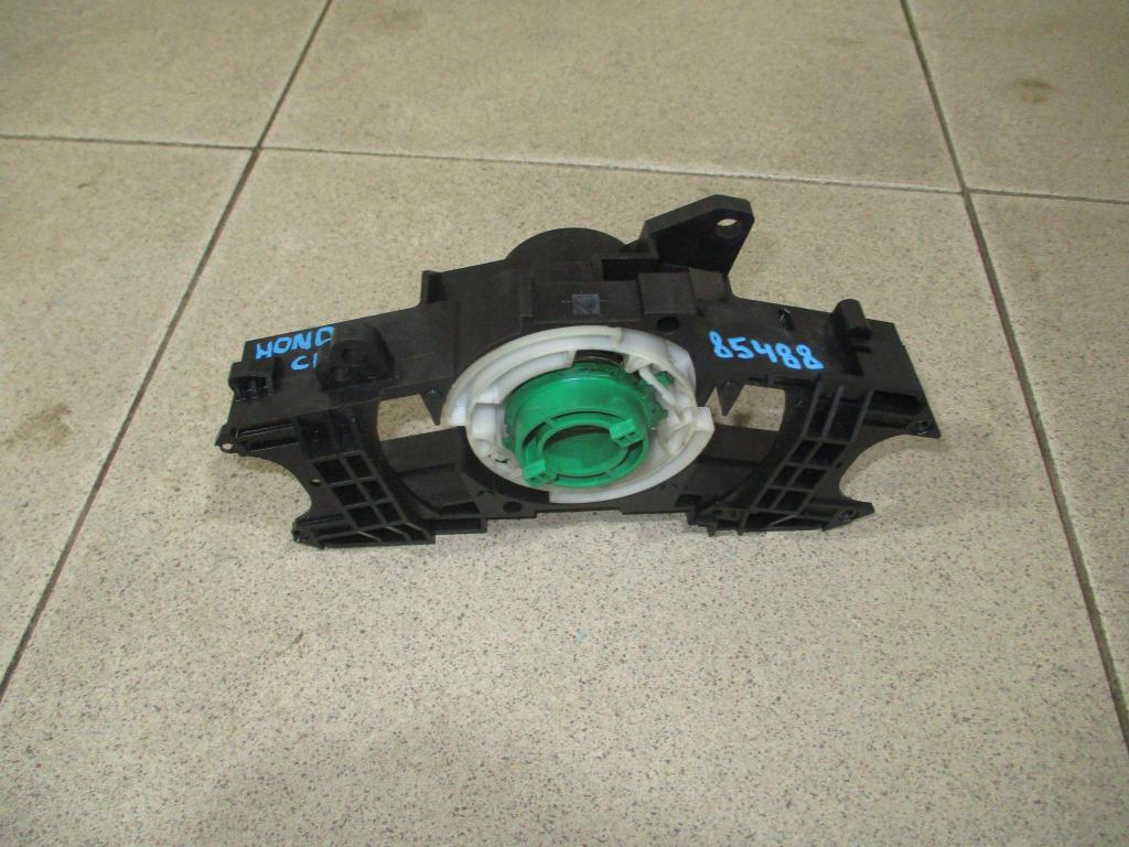 Кронштейн, 800 рублей, Пермь