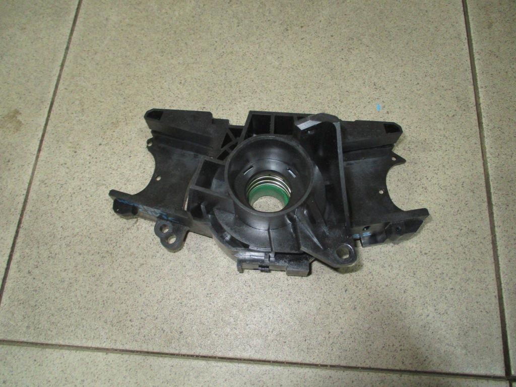 Кронштейн, 800 рублей, Пермь